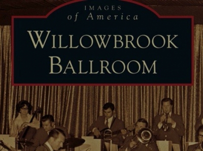 Banquette halls