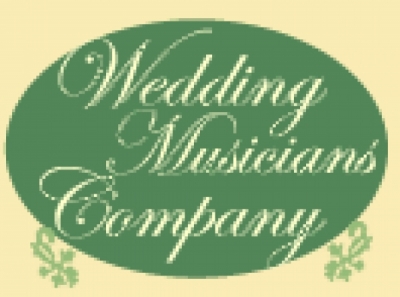 Wedding Musicians Company